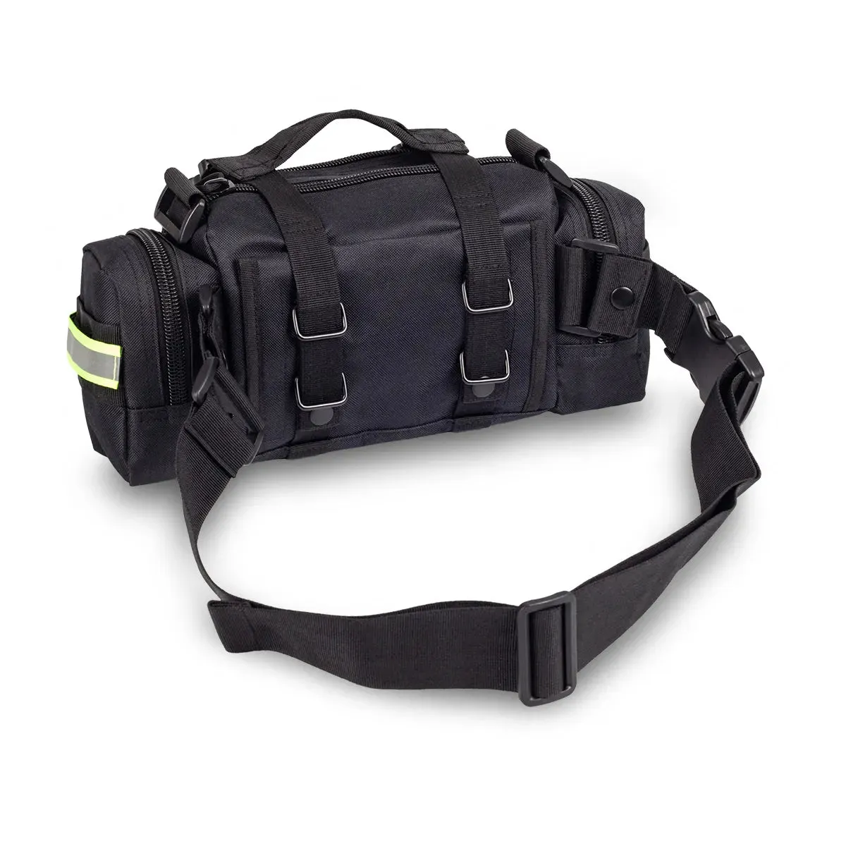 Rescue Waist Kit - Black