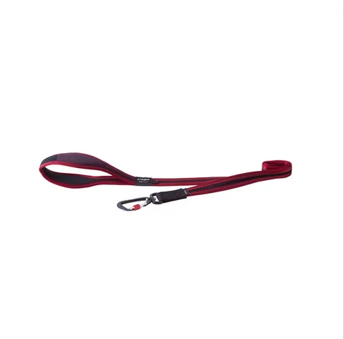 Rogz AirTech Classic Dog Leashes