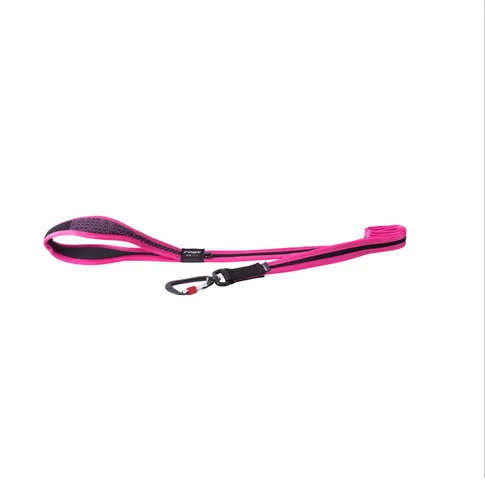 Rogz AirTech Classic Dog Leashes