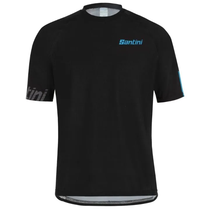 Santini MTB Sasso Jersey