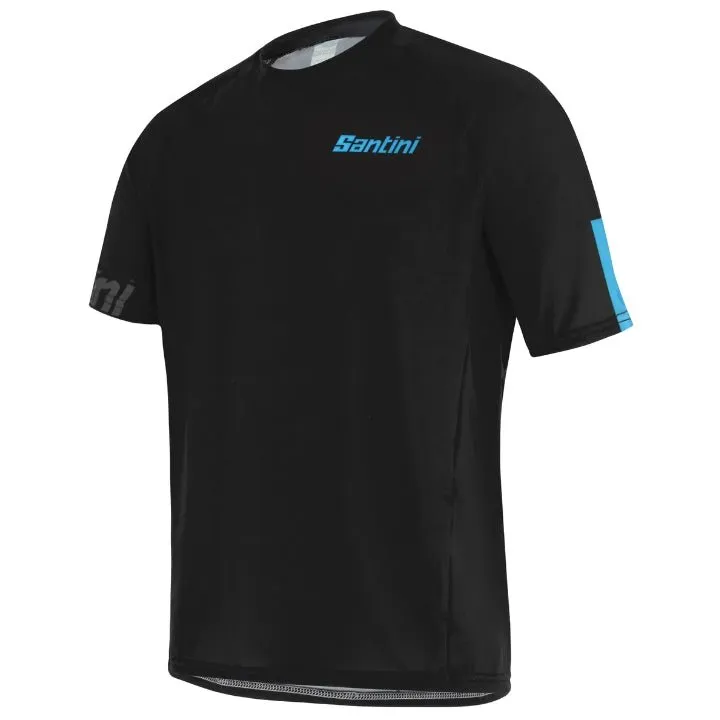 Santini MTB Sasso Jersey