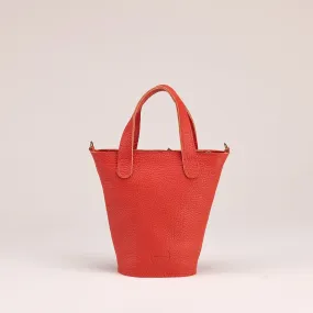 Sara Mini Tote Bag