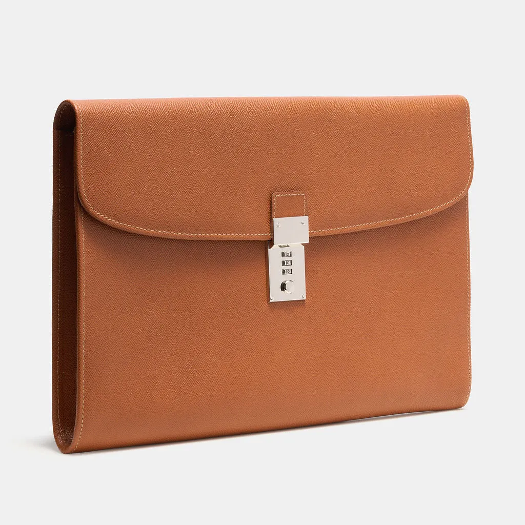 SLIM ENVELOPE CASE