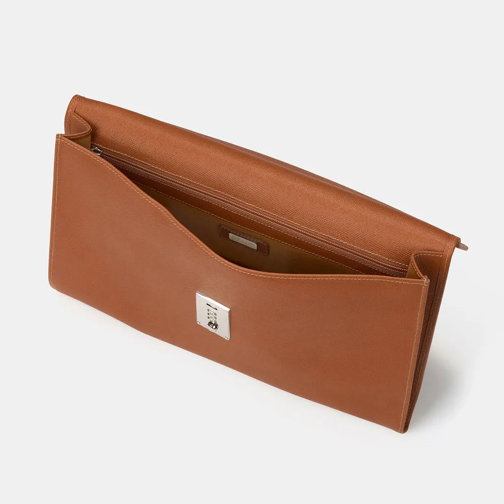 SLIM ENVELOPE CASE