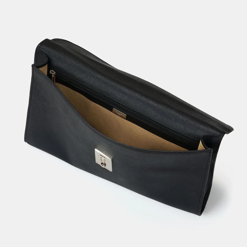 SLIM ENVELOPE CASE