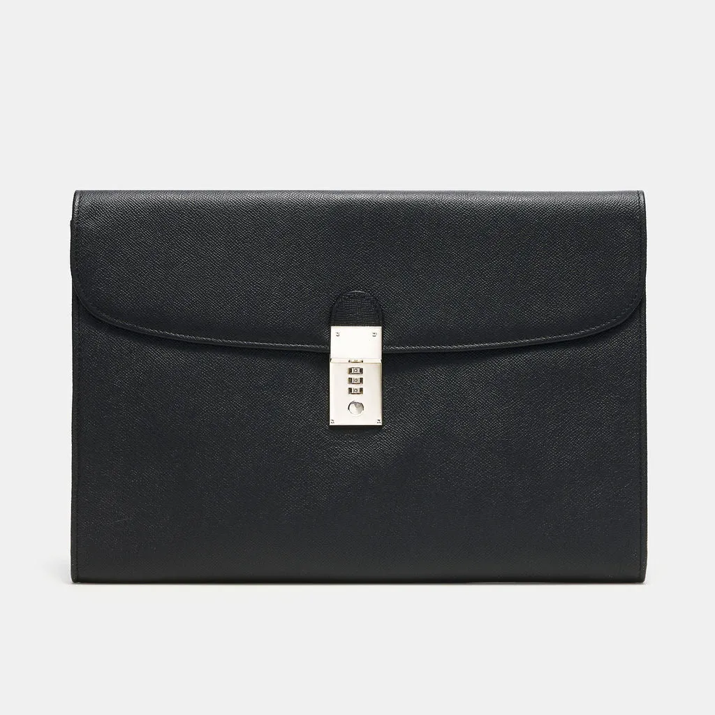 SLIM ENVELOPE CASE