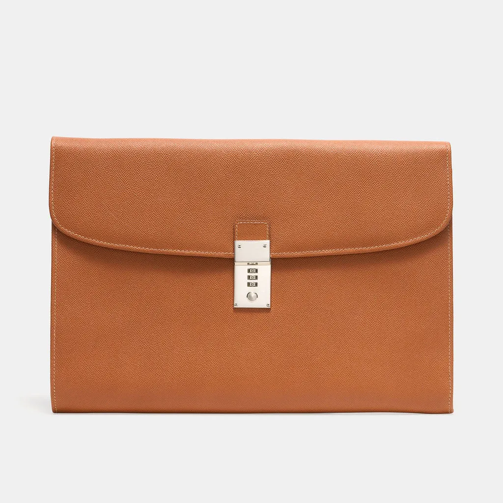 SLIM ENVELOPE CASE