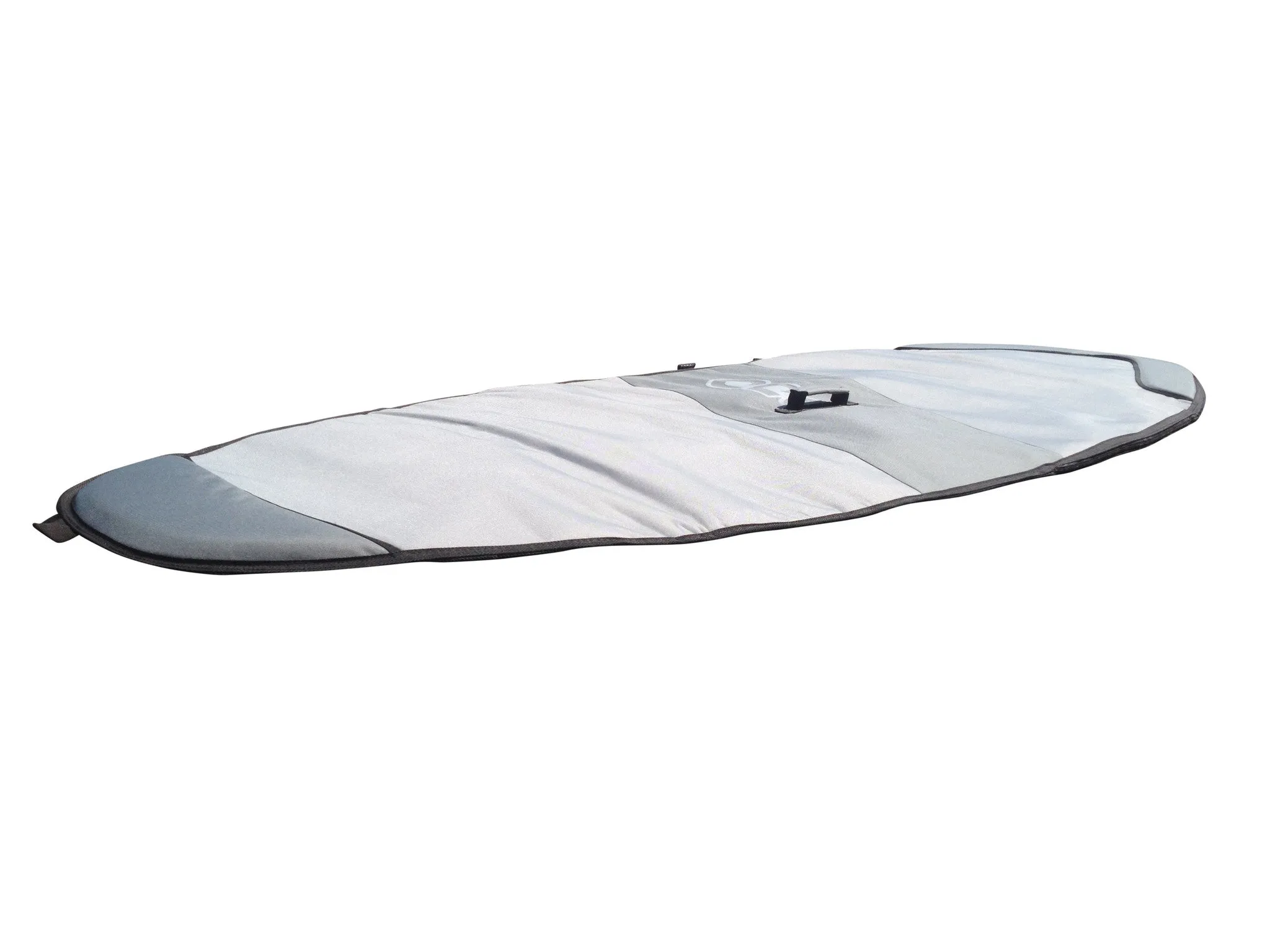 SUP Board Bag Compact Boost for Wave Boards 76 