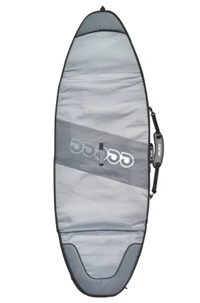 SUP Board Bag Compact Boost for Wave Boards 76 