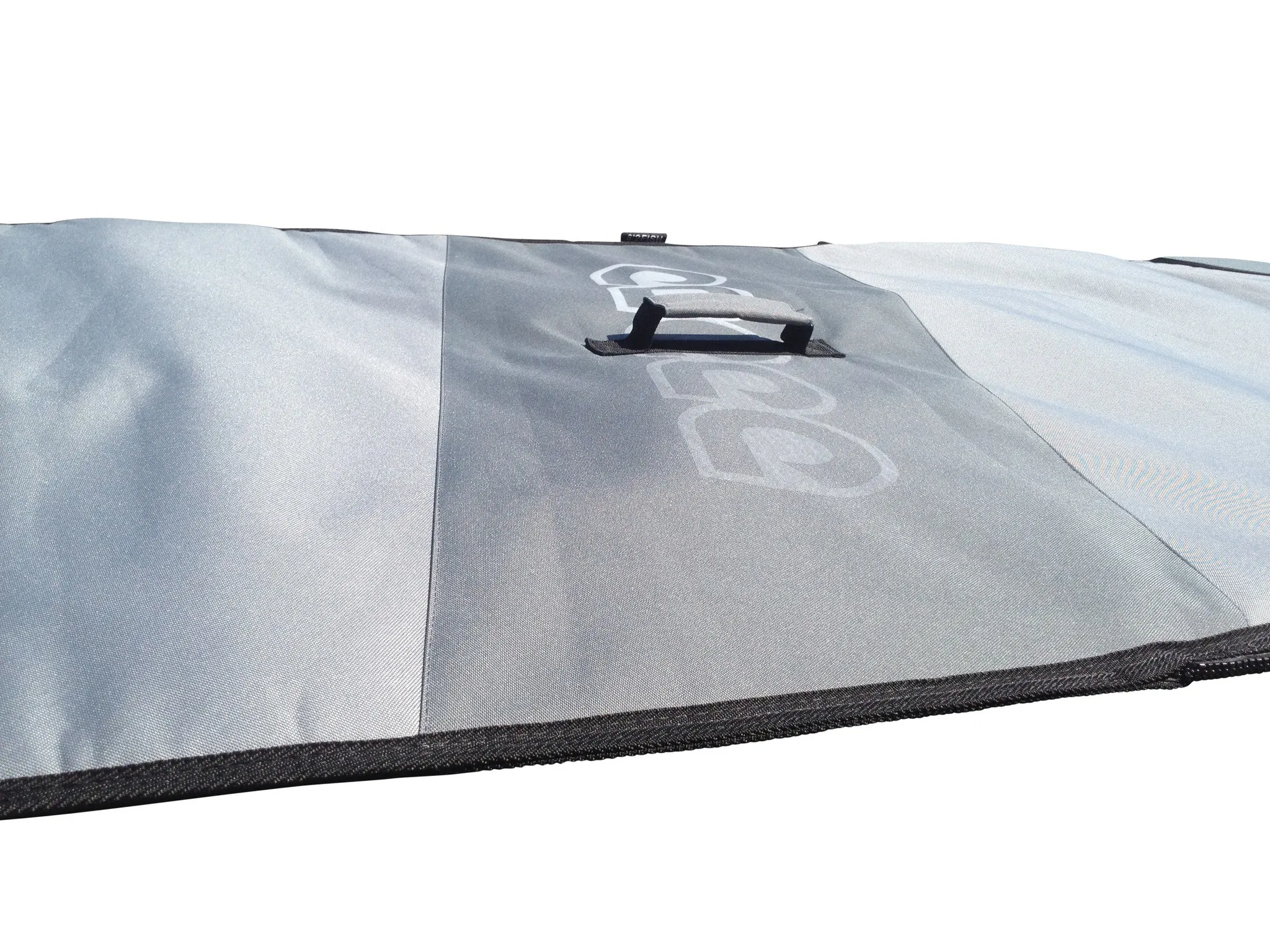 SUP Board Bag Compact Boost for Wave Boards 76 