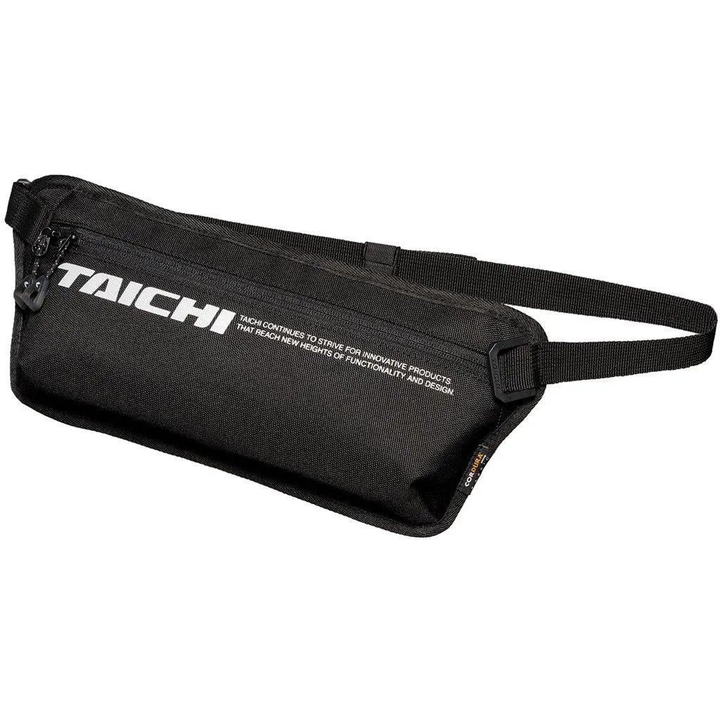 TAICHI RSB286 BODY POUCH