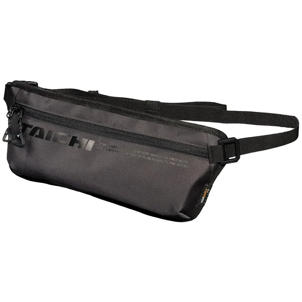 TAICHI RSB286 BODY POUCH