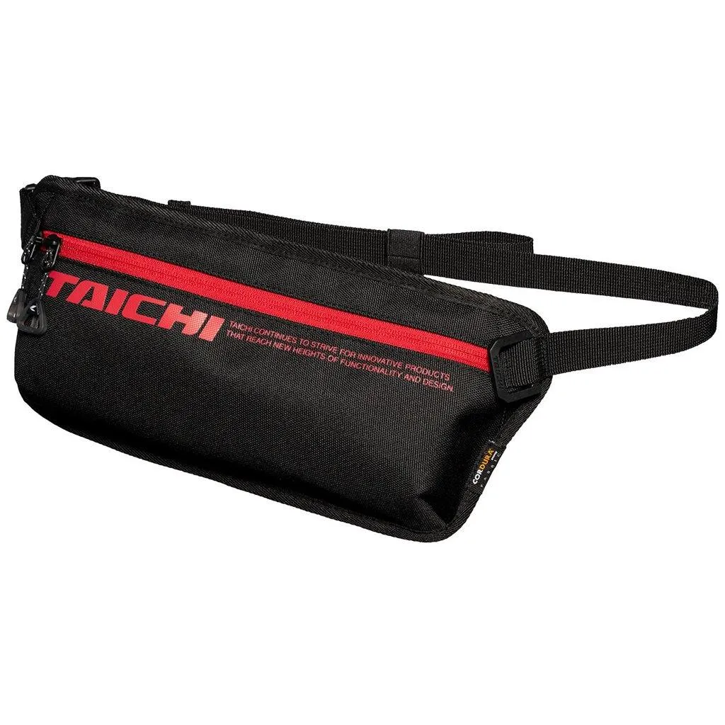 TAICHI RSB286 BODY POUCH