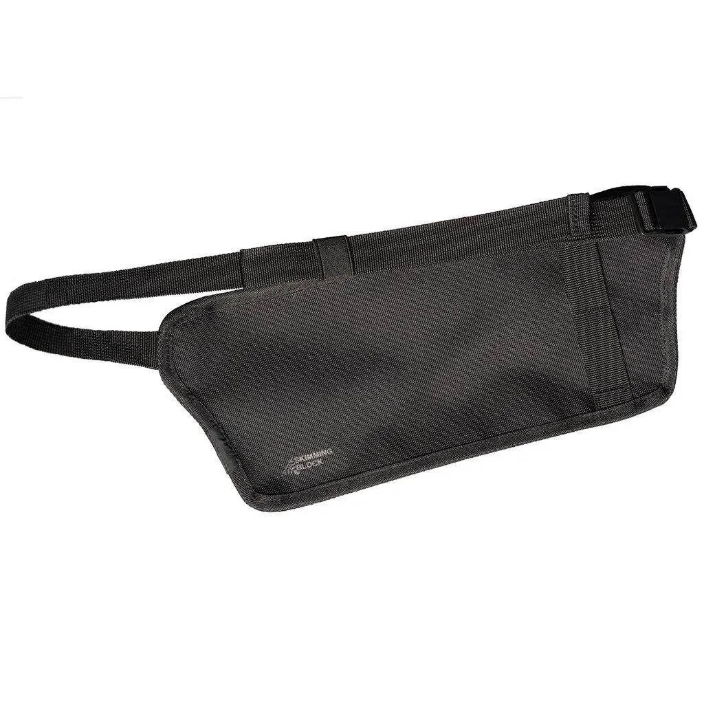 TAICHI RSB286 BODY POUCH