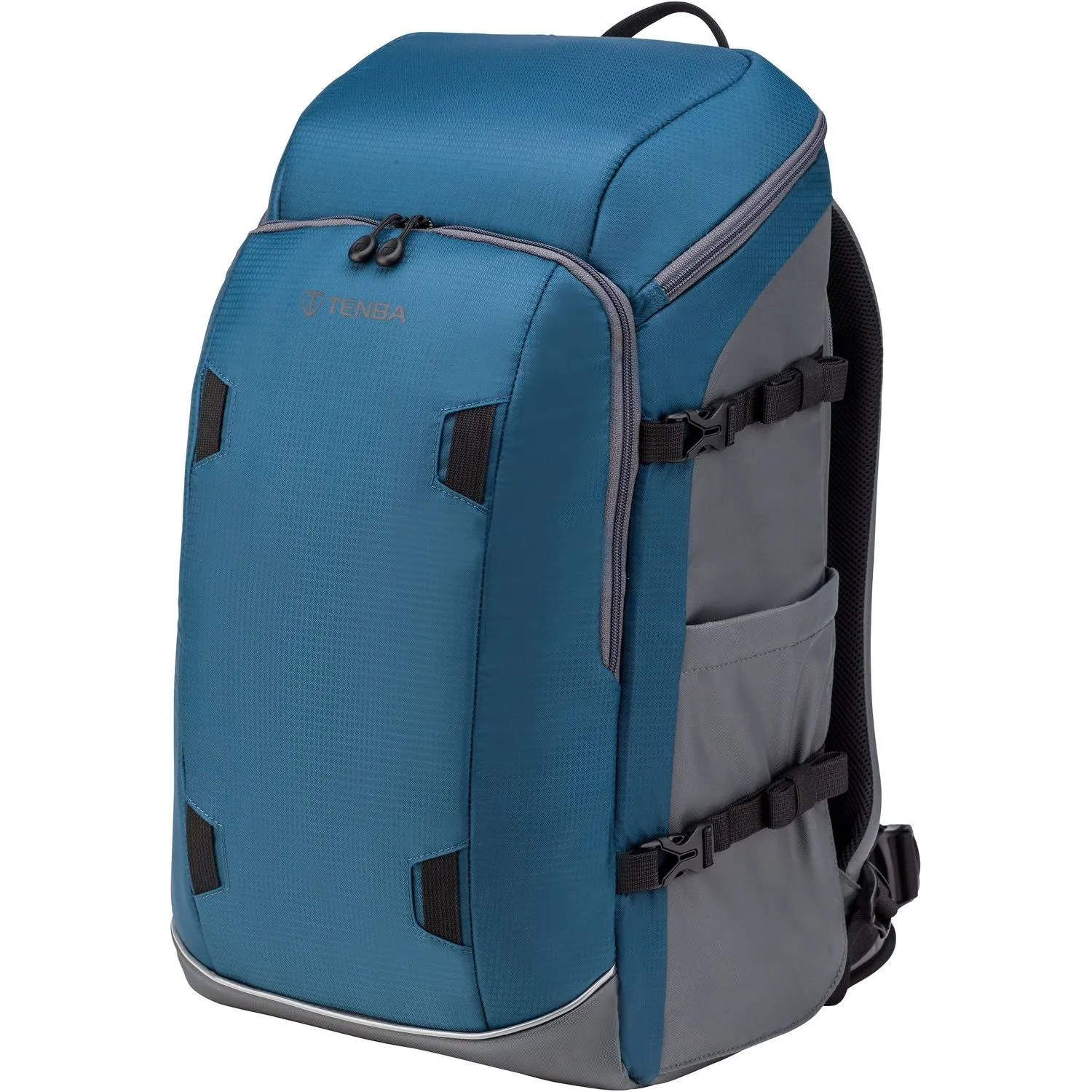 Tenba 636-416 Solstice 24L Backpack -  Blue