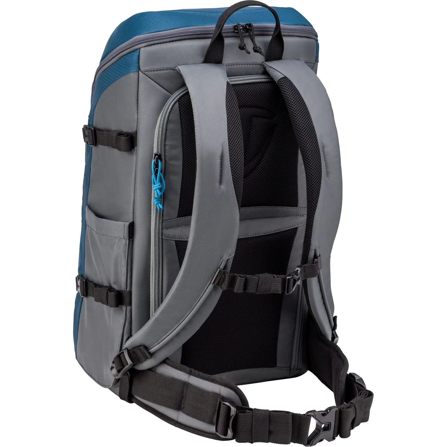 Tenba 636-416 Solstice 24L Backpack -  Blue