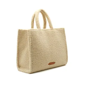 The Teddy Tote