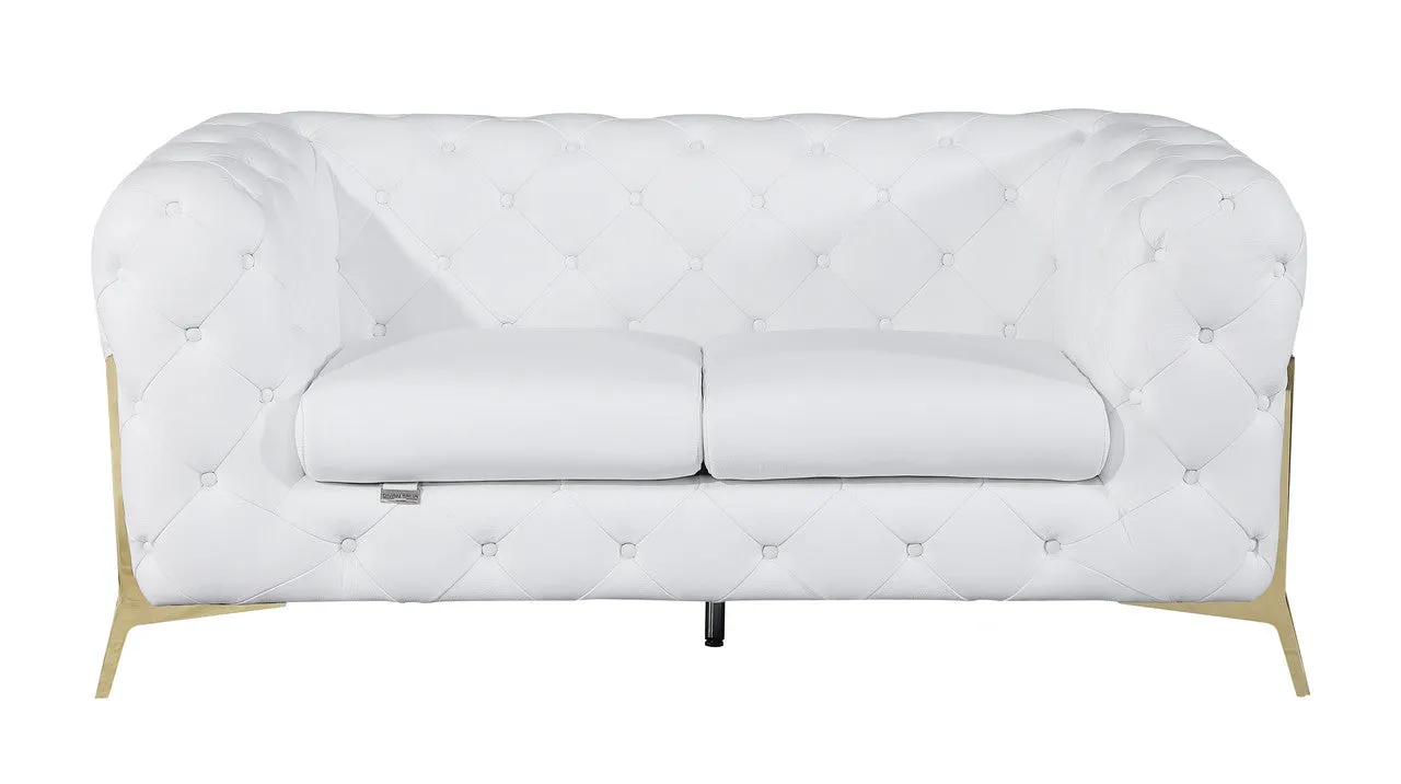 Timeless  Loveseat