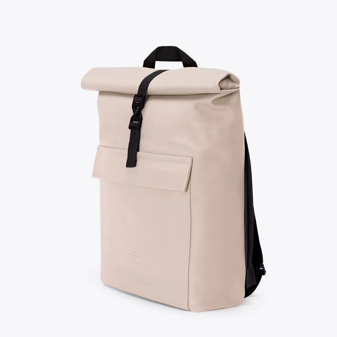 Ucon Acrobatics Jasper Mini Backpack