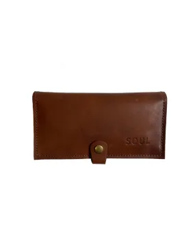 Urban Wallet