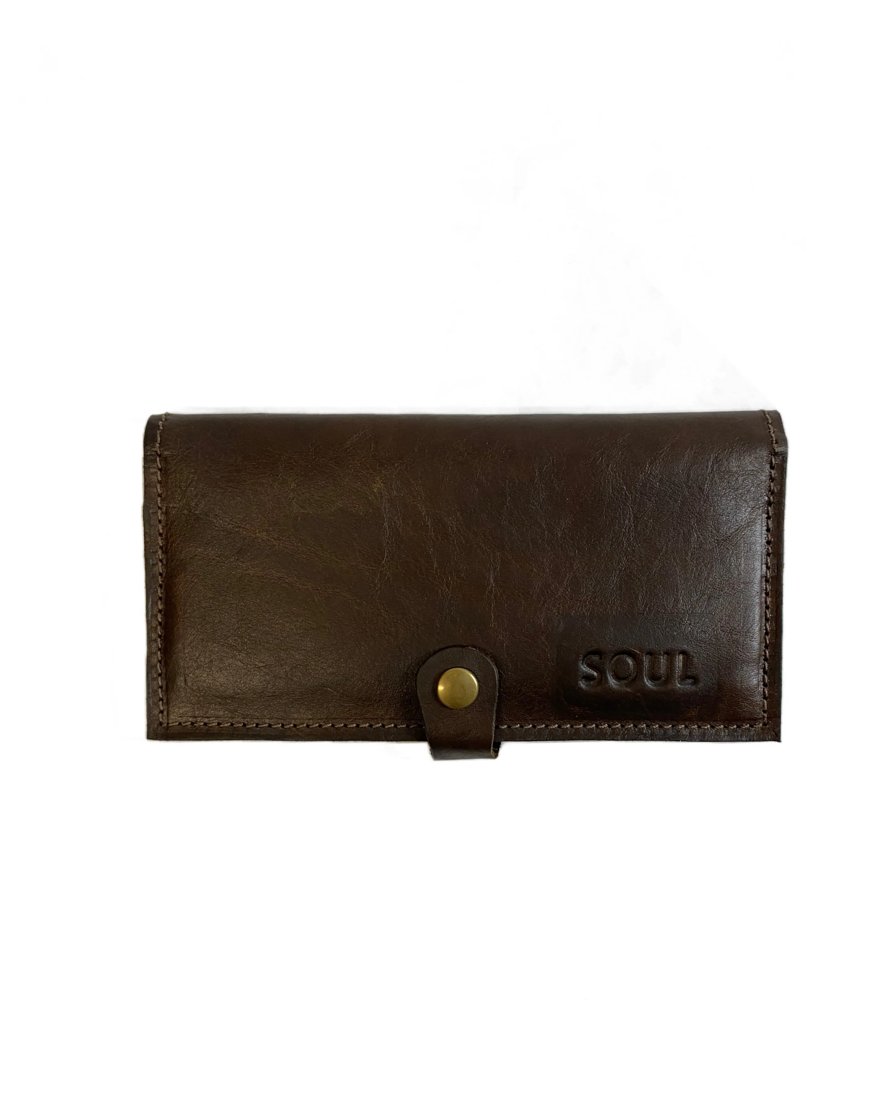 Urban Wallet