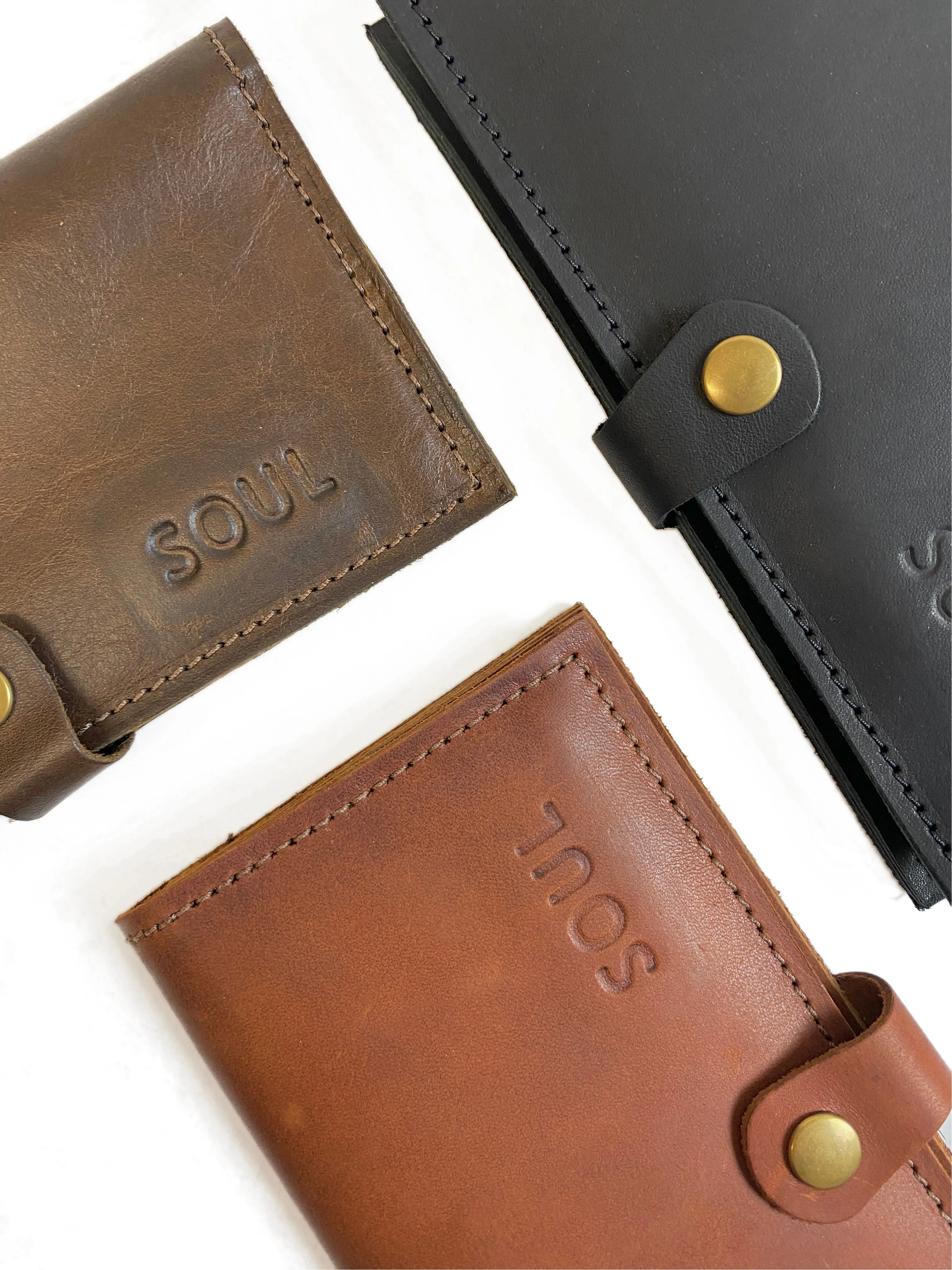 Urban Wallet