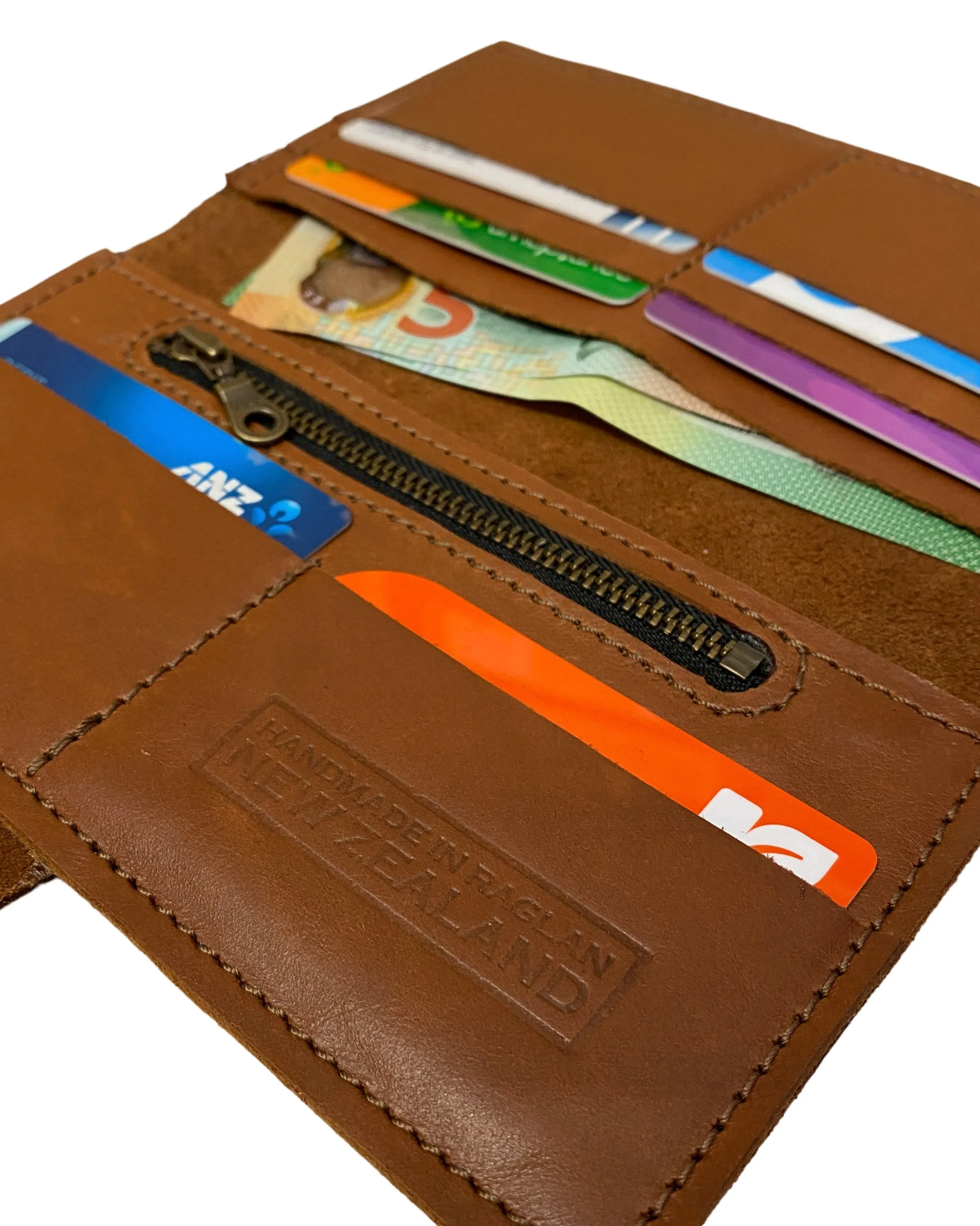 Urban Wallet