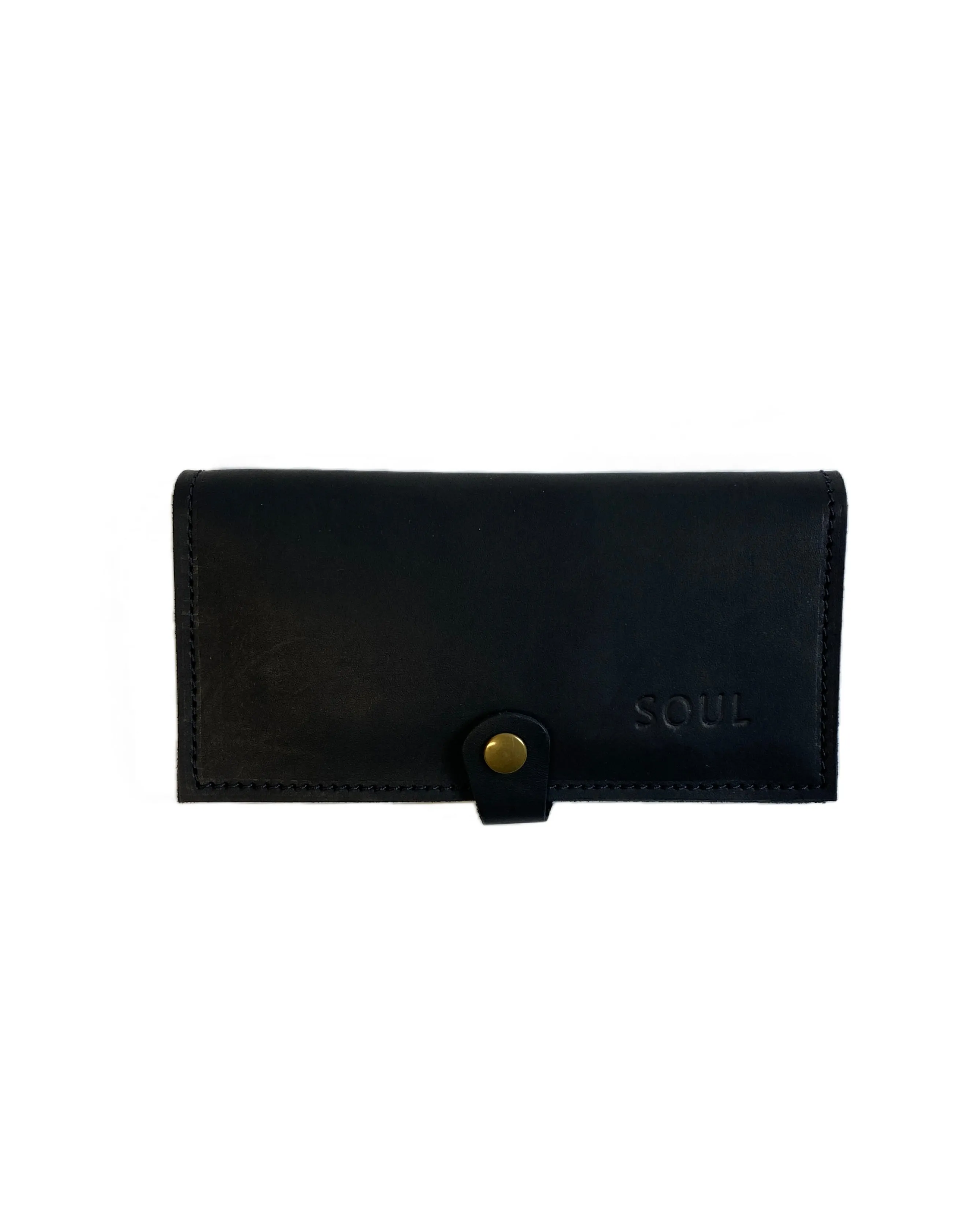 Urban Wallet