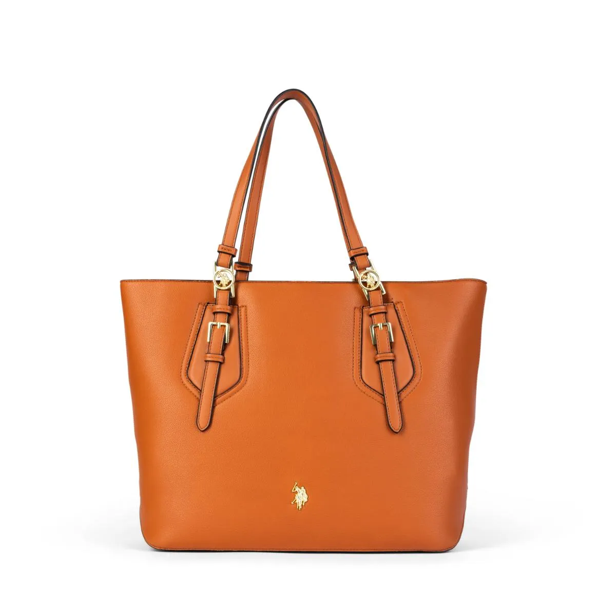 US POLO WOMEN FOREST SHOULDER BAG