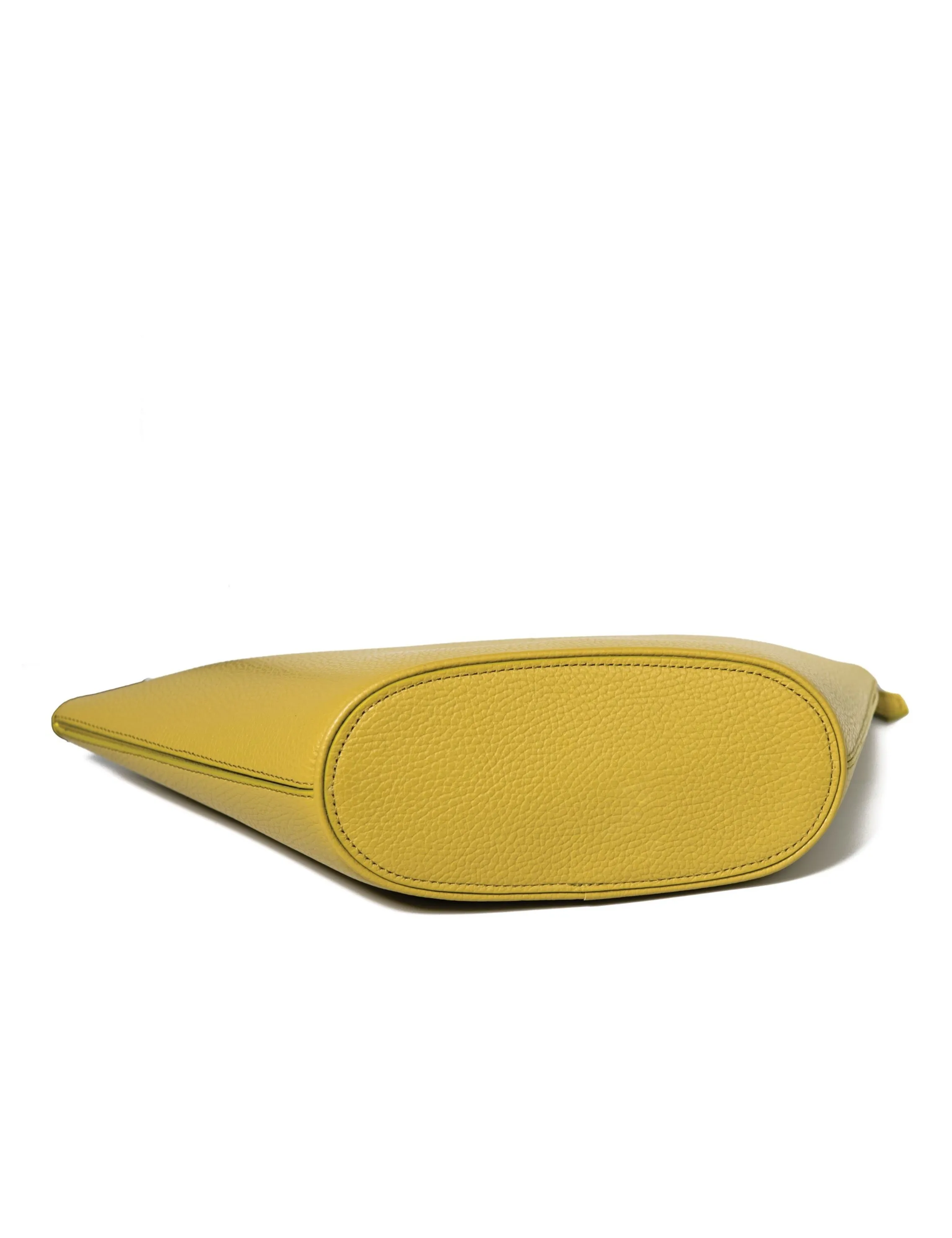 Vinaigrette Le Panier Clutch