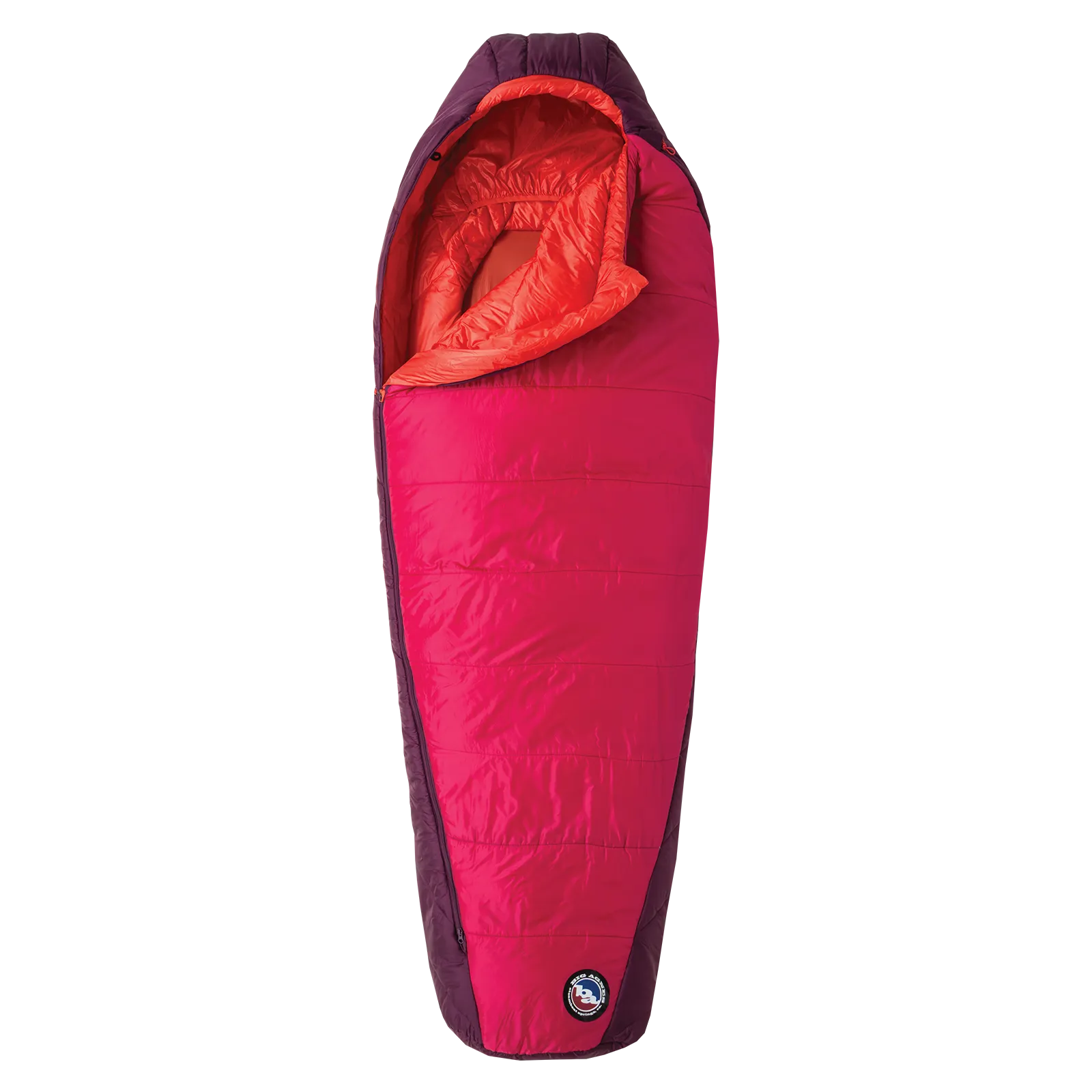 Women's Sunbeam 30°